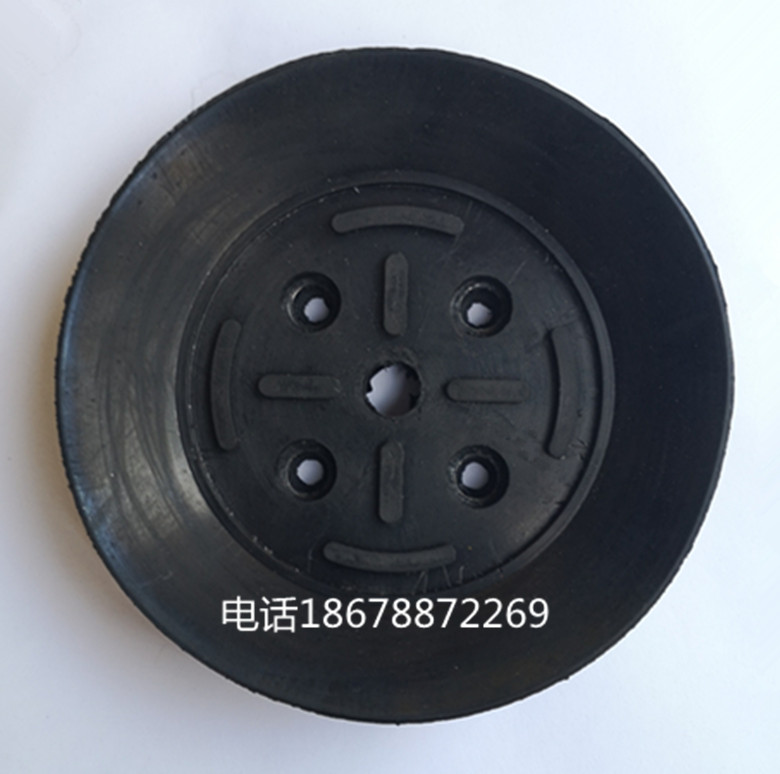 Ming Daily Star Blue Sky New Haiguang Guangming Force Zhengda Boko hollow glass fully automatic sealing adhesive line auxiliary suction cup