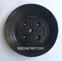 Ming Daily Star Blue Sky New Haiguang Guangming Force Zhengda Boko hollow glass fully automatic sealing adhesive line auxiliary suction cup