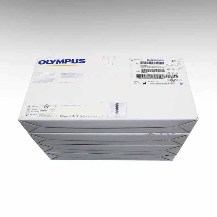 最新透明導電膜大全集 ZB2BE102C - 常闭触点模块1NC | 施耐德电气