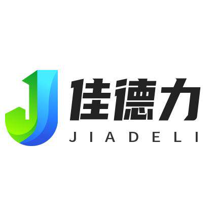 佳德力五金