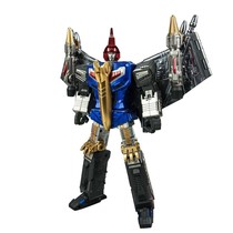 Transfiguration toy Gigapower GP HQ-05R darts machine dinosaur plating version G1 reprint Diamond