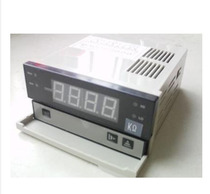 DP3 PR smart digital display ohmmeter BP3 BR100 resistance measuring instrument upper floor alarm millio spot