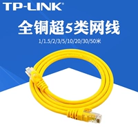 绾 荤?