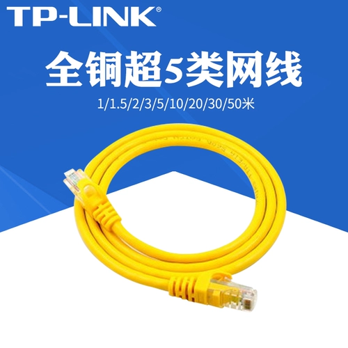 绾 荤?