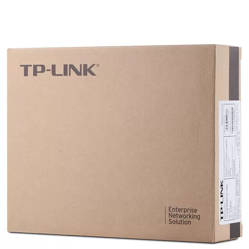 TP-LINK Tl-sg1005d 5 鍙 崈鍏 崈鍏 嗕 満 満 満 満 崈鍏 嗙 鍏 嗛 嗛 挗 挗 挗 00 00 00 00 浜 ゆ х х lan 绠 嬩 嬩 ㈡ ㈡ ㈡ ㈡ ㈡ ㈡ ㈡ 绠 ＄ 嬩 ㈡ ㈡ ㈡ ㈡ ㈡ ㈡ ㈡ 绠 嬩 ㈡ ㈡ ㈡ ㈡