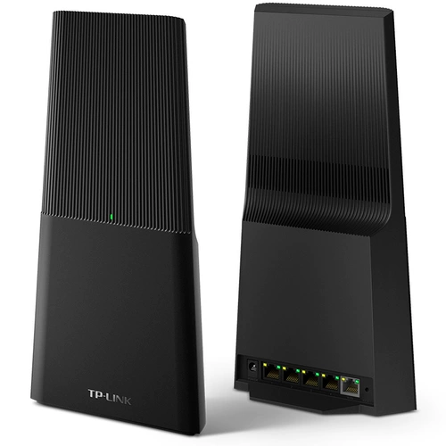 TP-LINK Беспроводной маршрутизатор Wi -Fi Home Press Wall Tplink High -Speed ​​Гигабитный волокно прохождение WDR5630