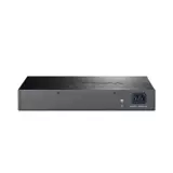 TP-LINK 16 鍙? 4 鍙? 8 鍙 叏鍗 叏鍗 冨 厗 厗 浼 Tl-Sf1016d 缃戠 闄愰 澶     绔 绔   绠 嫔 嫔 鎺 鎺 満 満 ㈡ 鎹