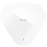 TP-LINK TL -P900GC-POE Двойной беспроводной потолок AP Высокоскоростной высокоскоростной беспроводной WIF.