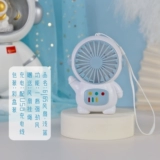 Награда для школьников для детского сада, подарок на день рождения