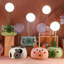 Kindergarten 61 Childrens Day Activities prizes reward All-class children share small gift creative practical gifts