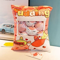 ВФ/Единорог