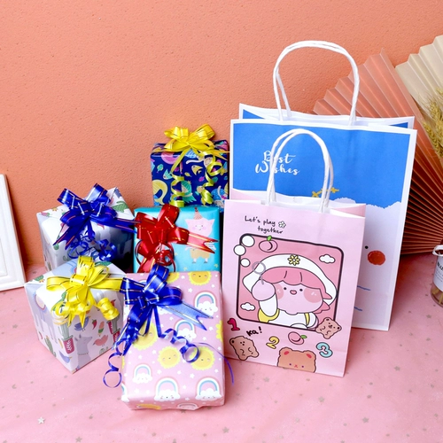 Детская награда для детского сада для друга для школьников, подарок на день рождения