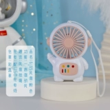 Награда для школьников для детского сада, подарок на день рождения