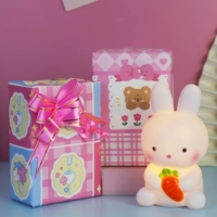 Ночник, кролик, упаковка