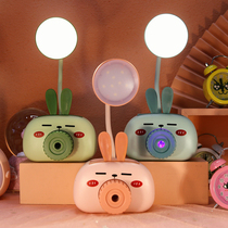 Childrens Birthday Gifts 7 Gifts Girls Boys 6 Practical Elementary School Children 8 Children Christmas ten-year-old 9 Escort Gifts