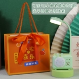 Подарок на день рождения девочки Рождество дают девочкам 10 девочек и детей старше 12 лет, практичность учеников начальной школы старше 12 лет.