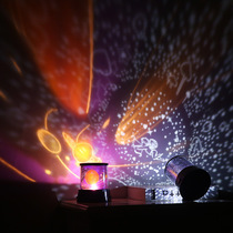 Creative Primary School students reward small gifts kindergarten practical opening Society Gift Birthday companion Class 61