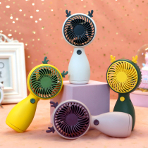 Childrens Prize Event Giveaway Elementary School Students Gifts Creativity Awards Kindergarten Graduation Festival Practical Small Gift Prizes