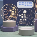 Детские кустарные подарки, чтобы дать ученикам начальной школы, награжденные вдохновляющими подарками мальчиков 10 -лежащий подарка на день рождения девочки Движения младшей школы Подарок средней школы