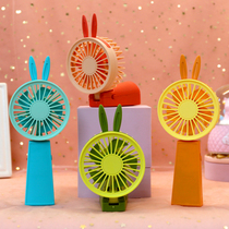 61 Childrens Day Activities Rewards Kindergarten Childrens Creative Utility Lettering Small Gifts for Children Students