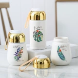 Открытие активности продвижение небольшой подарок на заказ логотип логотип