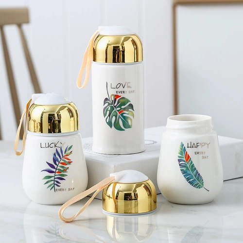 Открытие активности продвижение небольшой подарок на заказ логотип логотип