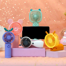 Kindergarten children small gifts to children Childrens Childrens Day cute little gift event reward companion gift