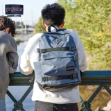 Рюкзак, спортивная сумка, ноутбук, ранец, кукла, сумка для путешествий