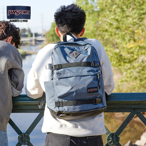 Рюкзак, спортивная сумка, ноутбук, ранец, кукла, сумка для путешествий