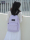 Флагманский магазин JanSport предлагает 24 новых ранца для старшеклассников и студентов колледжей, мужские компьютерные рюкзаки, дорожные рюкзаки для девочек mini 1