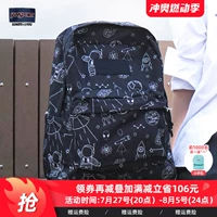 Jansport Школьный рюкзак для школьников и студентов, сумка, ноутбук, официальный флагманский магазин, 2024 года