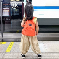 TDH669T Orange (настоящая вещь абсолютно абсолютно)