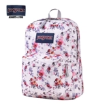 Сумка через плечо для школьников, школьный рюкзак, брендовый трендовый ноутбук, подходит для подростков