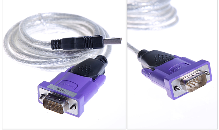 Concentrateur USB - Ref 365472 Image 16