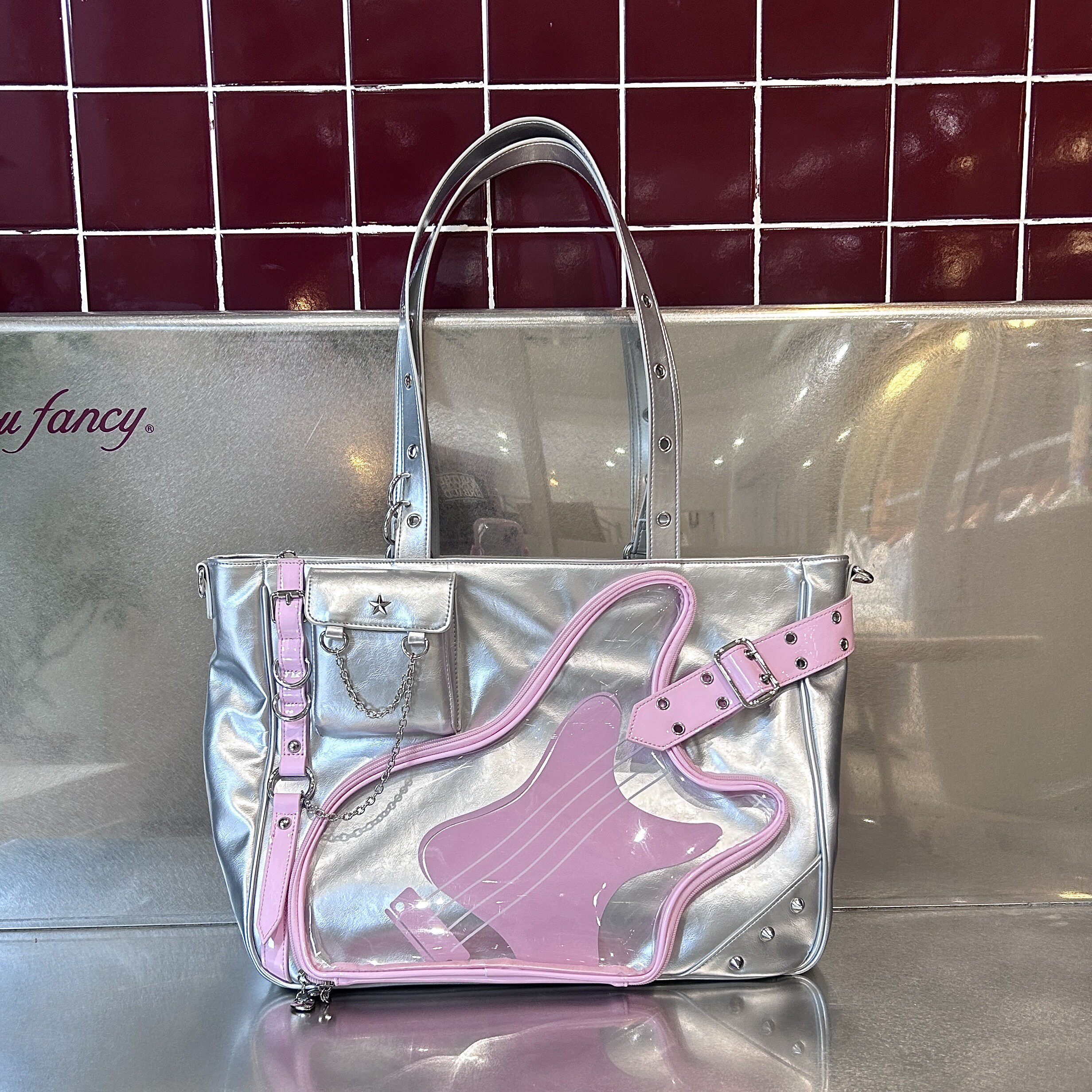 Product image 30