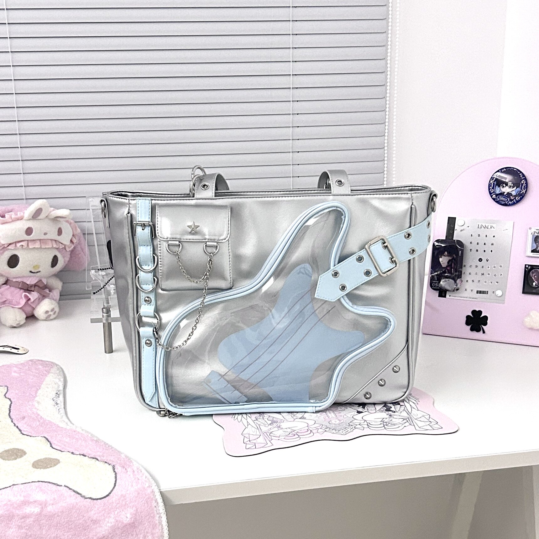 Product image 15