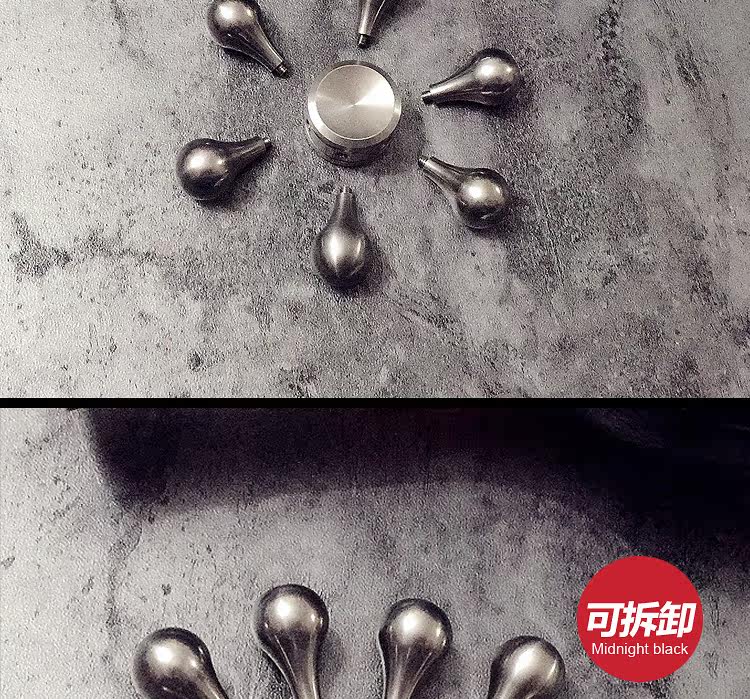 Finger spinner - Ref 2615370 Image 17