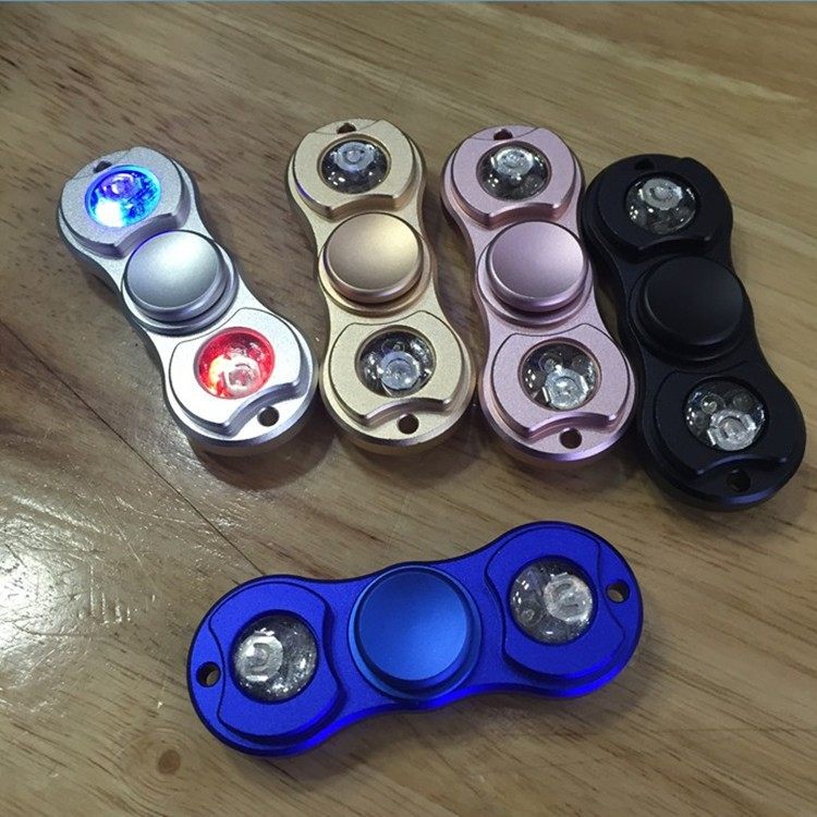 Hand spinner      - Ref 2614942 Image 6