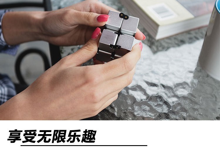 详情页-1_06