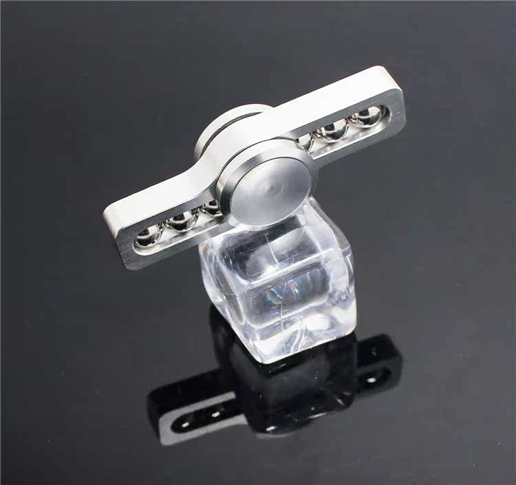 Hand spinner - Ref 2615033 Image 8