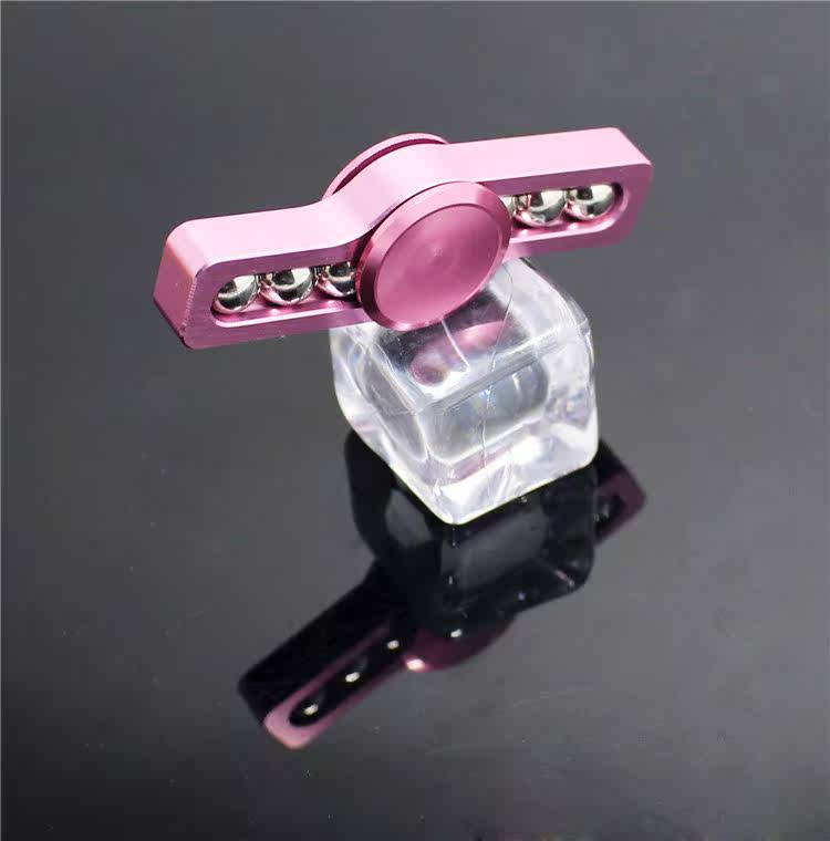 Hand spinner - Ref 2615033 Image 5