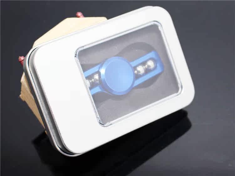 Hand spinner - Ref 2615033 Image 15