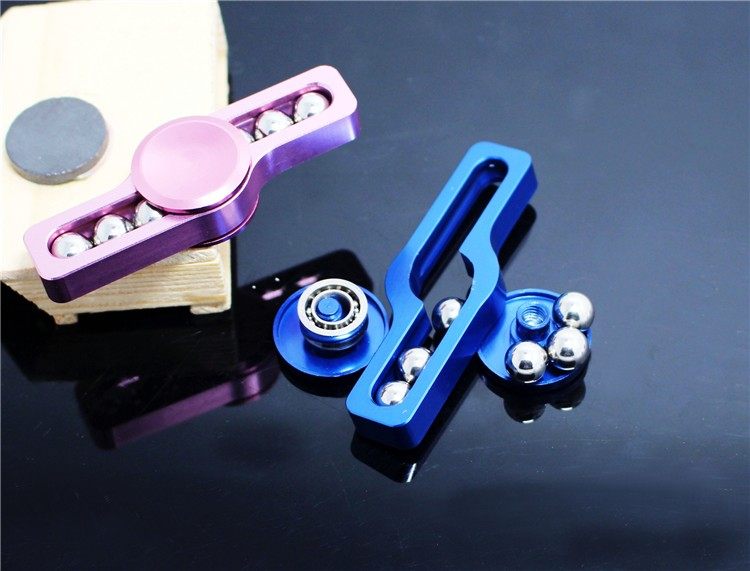 Hand spinner - Ref 2615033 Image 11