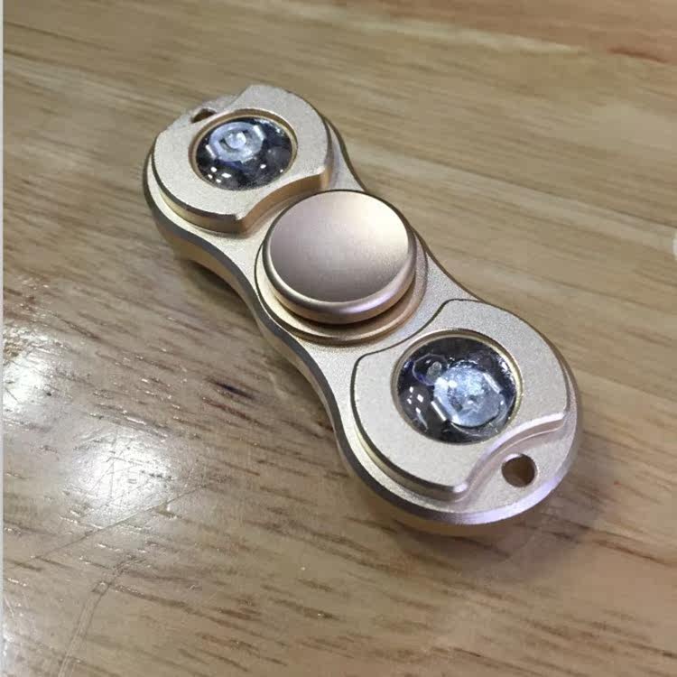 Hand spinner      - Ref 2614942 Image 12