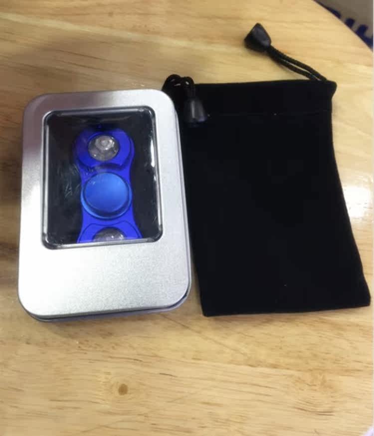 Hand spinner      - Ref 2614942 Image 15