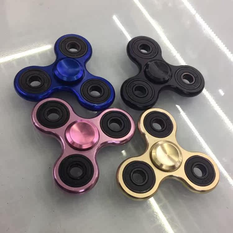 Hand spinner         - Ref 2615029 Image 10