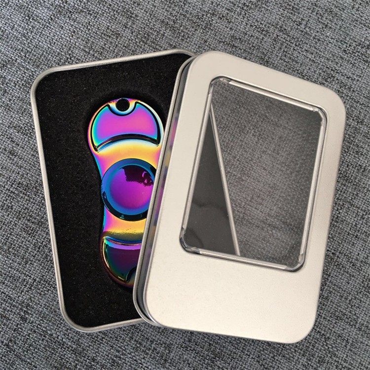 Fidget spinner - Ref 2615036 Image 13