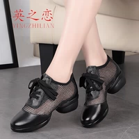 Черная двухточечная одиночная сеть.