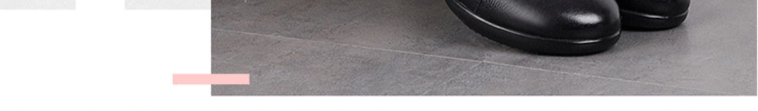 Tiếng Anh tình yêu mới giày khiêu vũ vuông giày khiêu vũ nữ da mềm đáy bốn mùa giày khiêu vũ nhạc jazz thủy thủ giày khiêu vũ - Khiêu vũ / Thể dục nhịp điệu / Thể dục dụng cụ giày khiêu vũ nam nhập khẩu