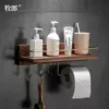 Товары от gaoli_10